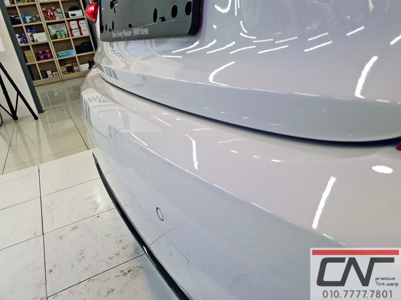 대전 서구 / 썬팅 / BMW / 3시리즈