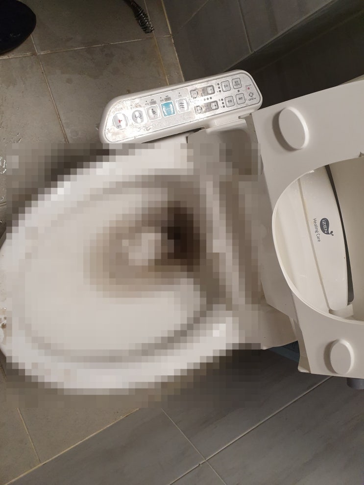 문정동 아파트 변기막힘 증상 왜 내가 쓰면 막혀요? 문정동 아파트 변기막힘 증상 왜 내가 쓰면 막혀요?