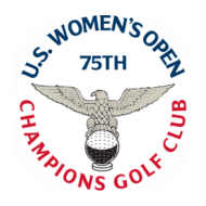 2020 U.S. Women's Open(US 여자오픈) 출전선수 2020 U.S. Women's Open(US 여자오픈) 출전선수