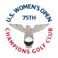 2020 U.S. Women's Open(US 여자오픈) 출전선수