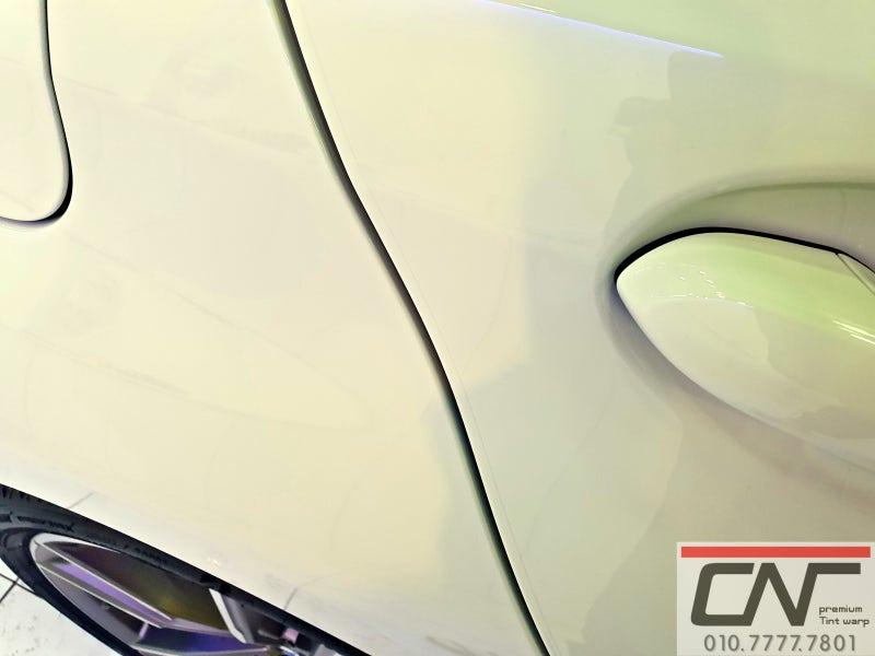 대전 서구 / 썬팅 / BMW / 3시리즈