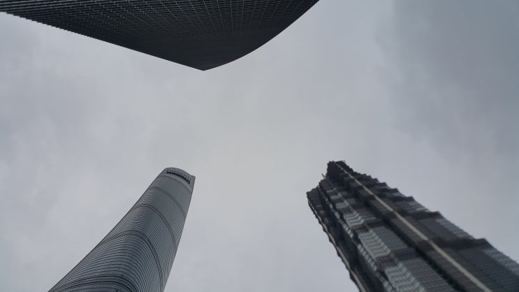 법관대표들 '尹소송 진행_정치적 해석 우려'_尹 징계위에 힘... 