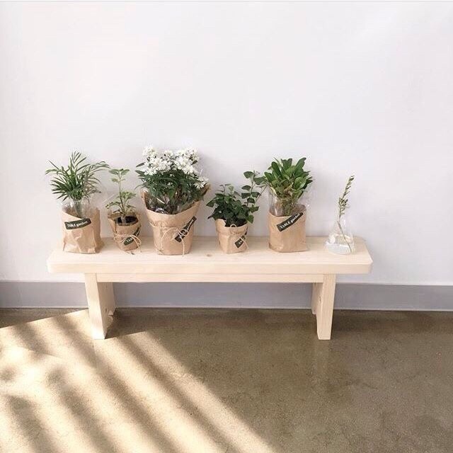  각자의 몫