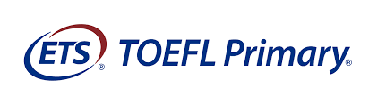  [청라 폴리어학원]  TOEFL 토플 프라이머리 시험 결과 발표 ~