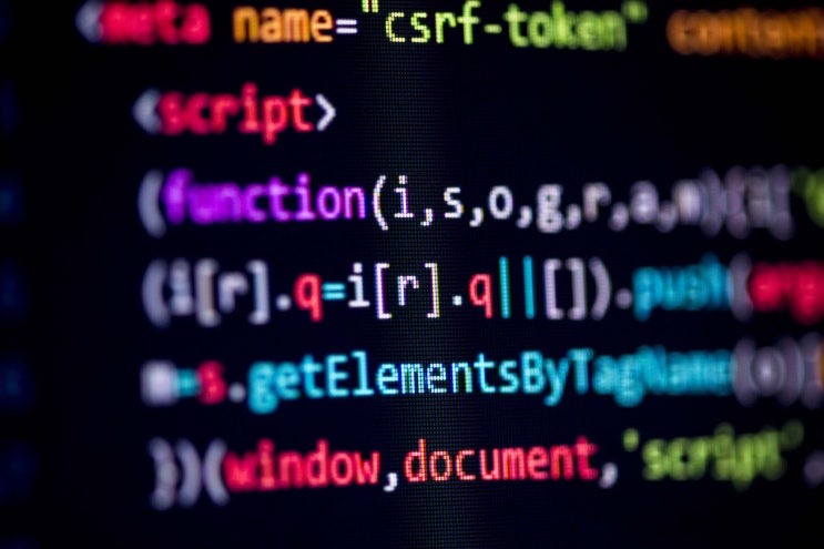  HTML 편집기 종류 모음