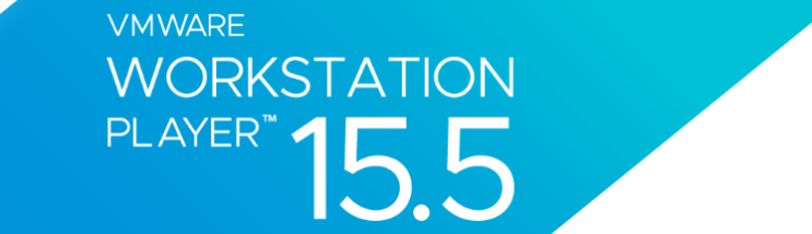  가상머신 VMware workstation 인터넷 연결이 안 될 때 체크 사항