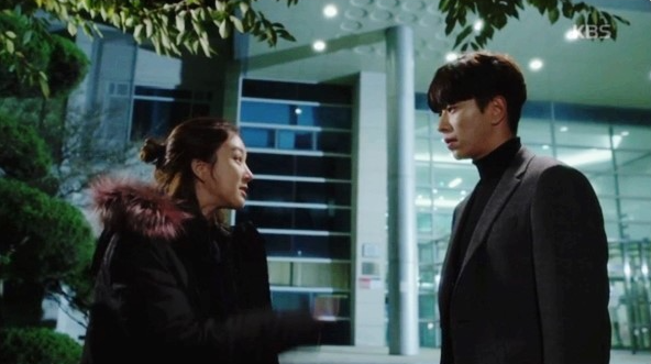 무디스 쿨 패딩 무디스 쿨 패딩