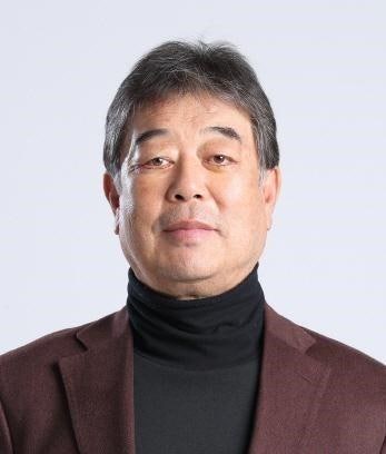 '기성용 아버지' 기영옥 前 광주FC 단장 3억 횡령 혐의 수사