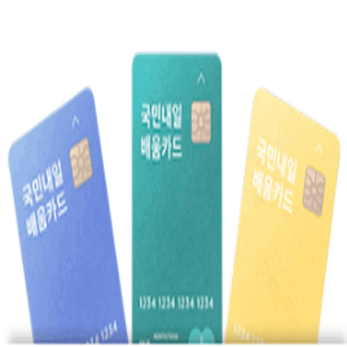  빅데이터개발자 : 국비지원 취업 과정 채용공고를 통한 분석