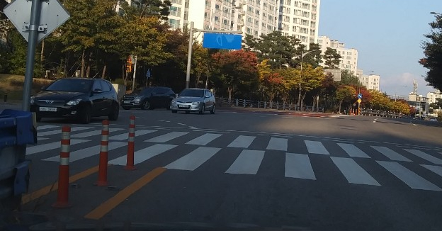 대구 운전 연수, 도로연수, 친절한 1:1 맞춤 지도