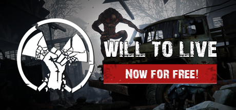  [무료게임]Will To Live Online(3. 무료 전환 게임)