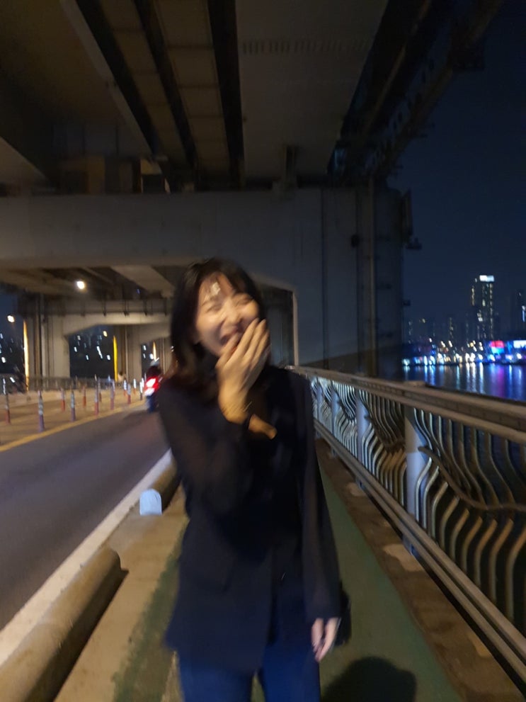  서른이 되는 게 무서워요?