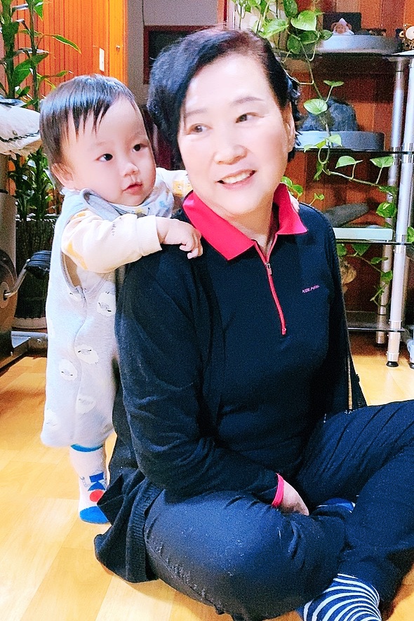  언어발달지연 슬기로운 대처 매뉴얼