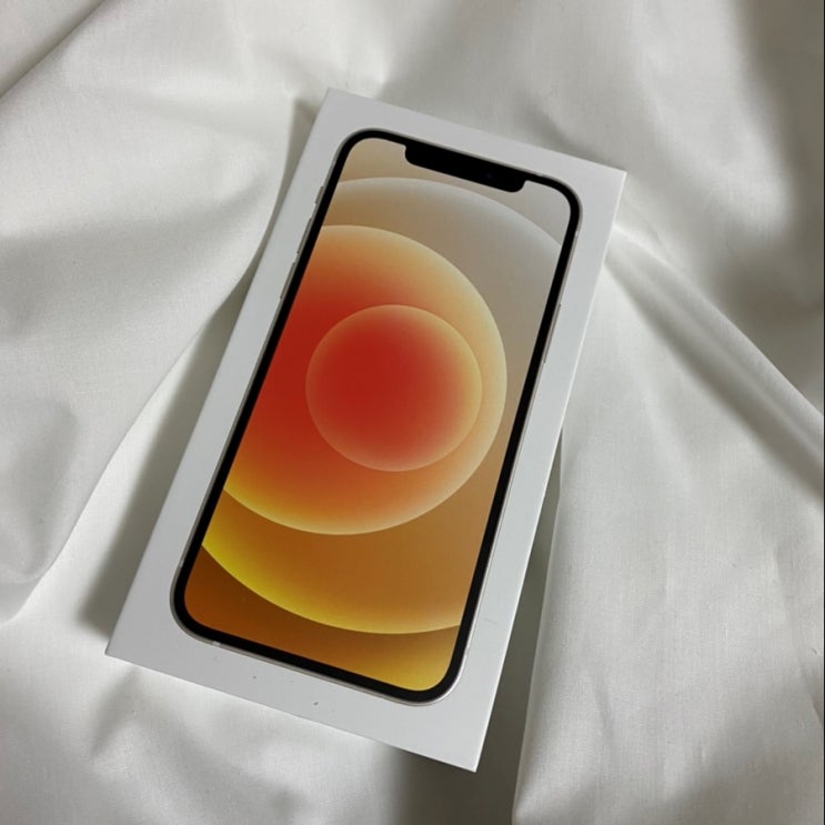 아이폰 11 pro, 아이폰 12 차이:) 아이폰 12실버 128GB 개봉기 아이폰 11 pro, 아이폰 12 차이:) 아이폰 12실버 128GB 개봉기