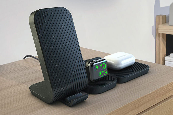  DESIGN INSPIRATION_PRODUCT DESIGN
