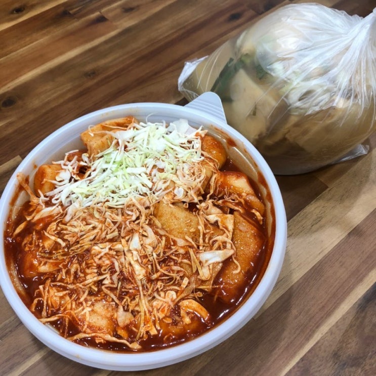  저번주 환자분들의 선물들-조*심님, 구*훈님, 김*임님