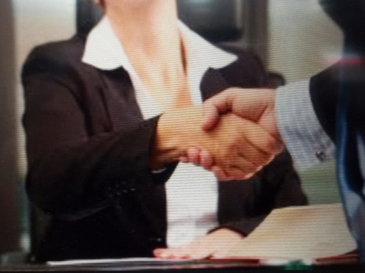  중국인 아내의 이혼청구, 친권자 및 양육자지정과 양육비청구의 준거법 관할 국제이혼변호사