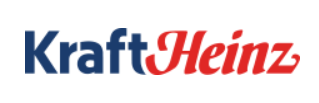 [미국주식] Kraft Heinz Compan(KHC), 크래프트 하인즈 분기 배당주에 대해 알아보자