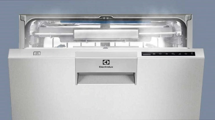  일렉트로룩스 식기세척기 800 최저가 공유 ESF8730ROX