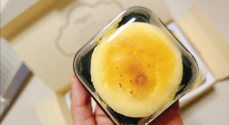  제주 기념품 제주 하멜 치즈몽, 당일 구매 성공기