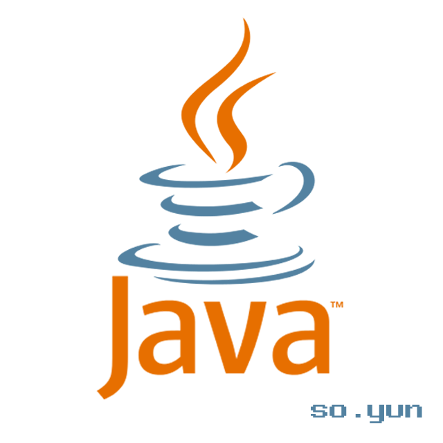  [Java] 일대일 채팅방 구현 시나리오