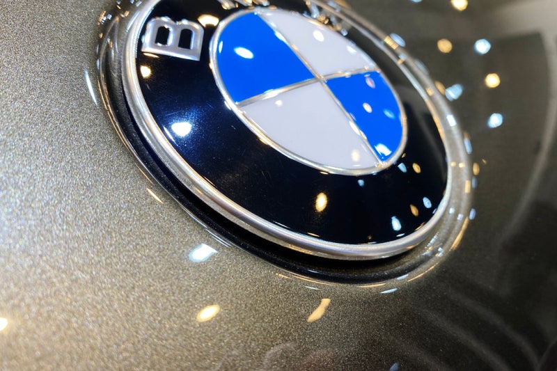 인천 남동구 / PPF / BMW / X6