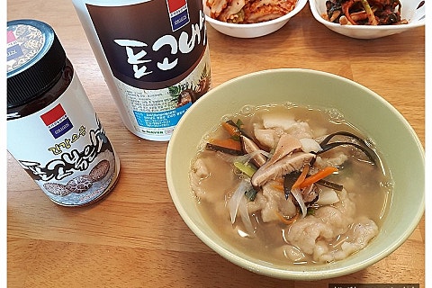 오리진농산 이미지