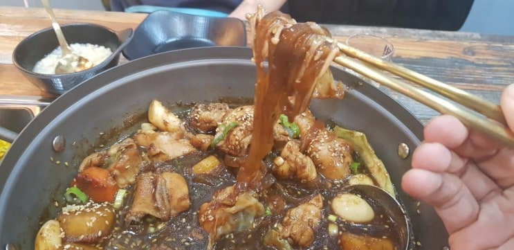  해운대 맛집 또 생각나네 이시간