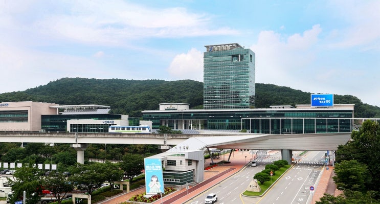 ‘청년 주거급여 분리지급’ 사전신청 접수 ‘청년 주거급여 분리지급’ 사전신청 접수