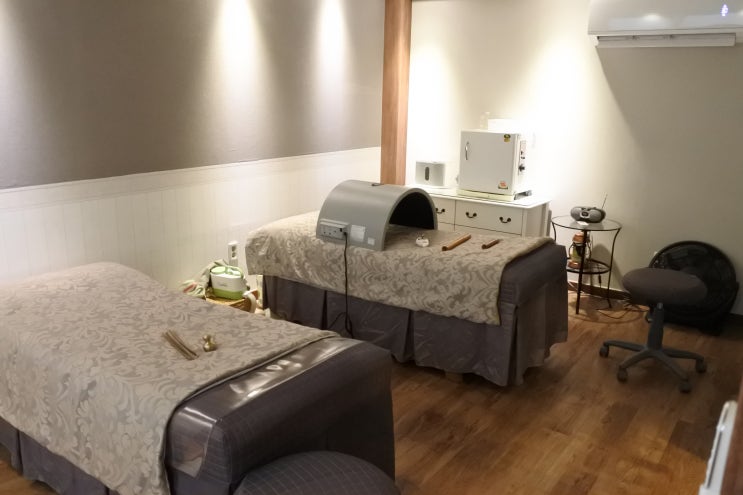  율량동 전신관리 청주 체형교정 지수에스테틱 좋아요