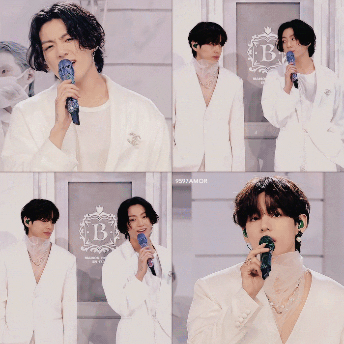kookvlifegoeson2020.gif?type=w800