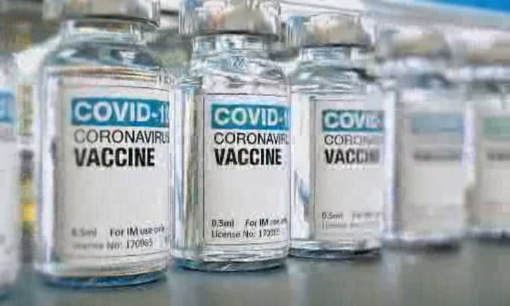 코로나 19 백신 12개국 최소 3종 구매, 캐나다 7종류 백신 확보