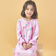  비교정보 모이몰른원피스 추천10가지 품절되기전에 빨리 킵하세요!
