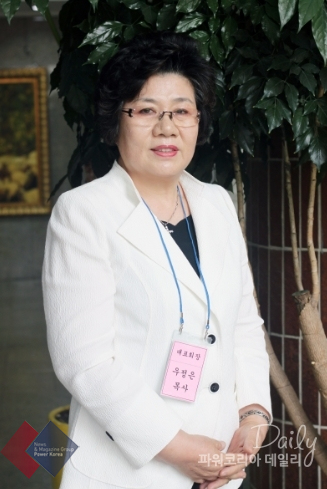  제11차 6.25 상기구국기도대성회, 한국기독교백주년기념관에서 성황리 열려