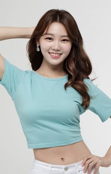 김수민 아나운서, 조정식·최기환 사이서 ‘귀여움 폭발’ 김수민 아나운서, 조정식·최기환 사이서 ‘귀여움 폭발’