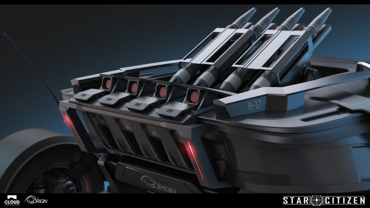  DESIGN INSPIRATION_CYBERPUNK