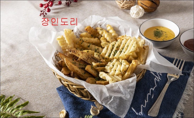 해운대좌동찜닭 맛있는 이시간