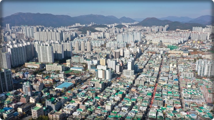  경주 최부자는 왜 흉 연기에는 땅을 사지 말라 했는가?