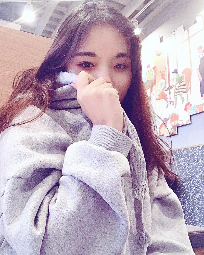베트남 여자와 한국 남자 연애할 때는 자주 싸우는 이유? : 네이버 블로그