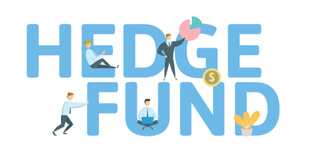 사모펀드(Private Equity) 뜻, 헤지펀드 뜻 차이 장점, 단점 비교 사모펀드(Private Equity) 뜻, 헤지펀드 뜻 차이 장점, 단점 비교