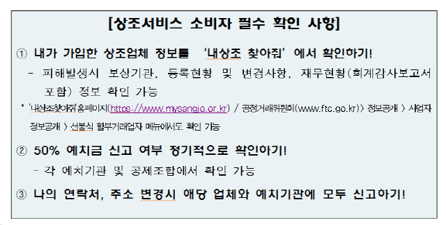 "내돈 괜찮나?"..서울 상조업체 덩치커졌는데 재정건전성 갈수록 하락 "내돈 괜찮나?"..서울 상조업체 덩치커졌는데 재정건전성 갈수록 하락