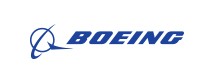 컨택트 주식 미국 항공사 보잉 Boeing Co (BA)