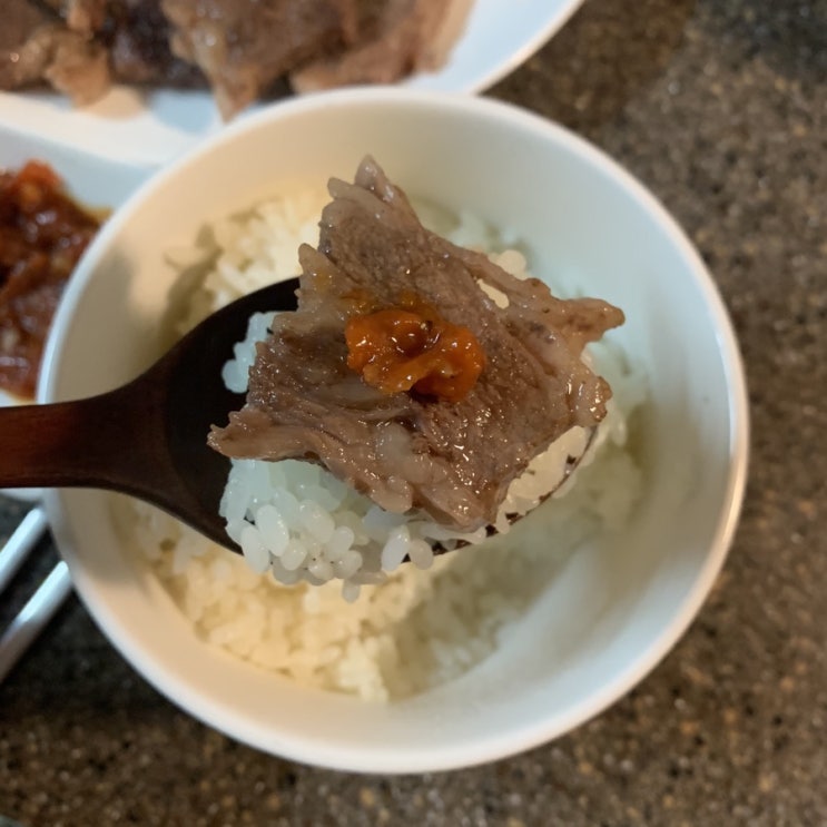  아들네미농장 맛있는쌀추천 쌀10kg 믿고먹는 익산쌀