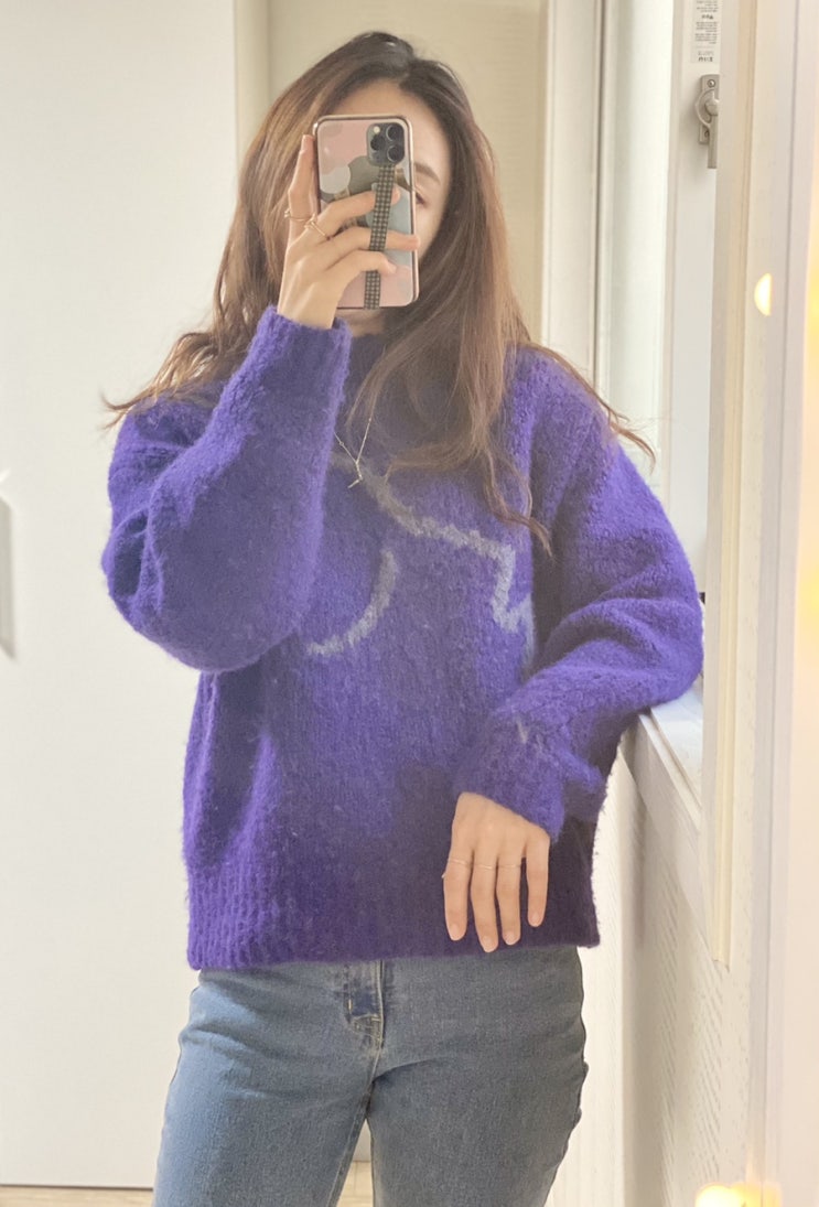  새신을신고 출근;) 직장인ootd 출근룩