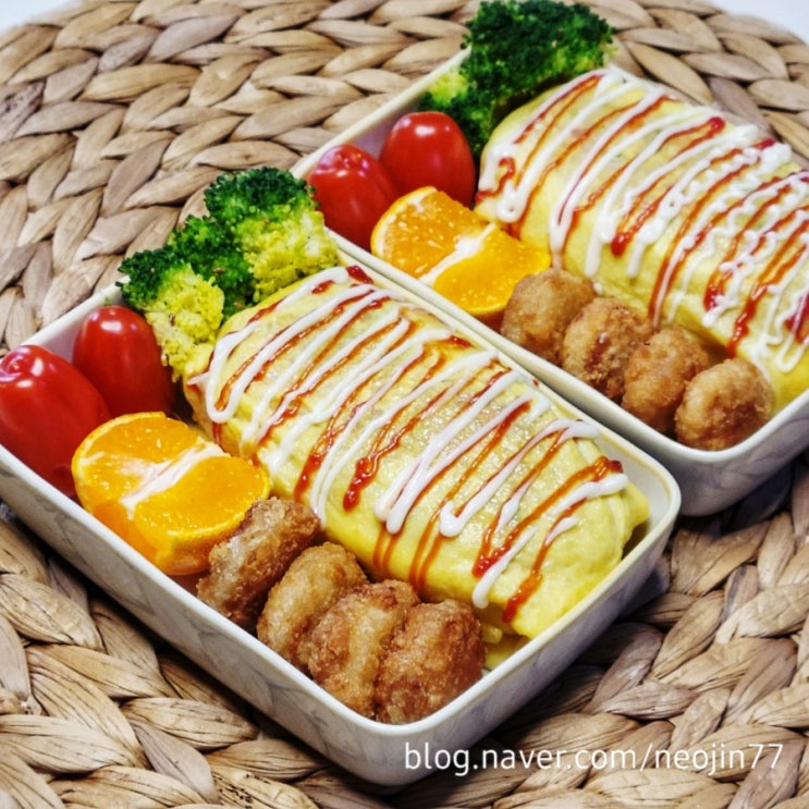 Jinny's집밥다이어리 12월8일 주간밥상 볶음밥의 화려한 변신 오므라이스는 맛있어 Jinny's집밥다이어리 12월8일 주간밥상 볶음밥의 화려한 변신 오므라이스는 맛있어