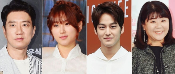 내년 JTBC 기대작 드라마 로스쿨 내년 JTBC 기대작 드라마 로스쿨