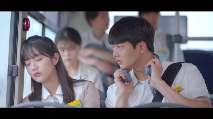 나도 이제 늙었구나 라고 느끼게 한 드라마 장면 내게 오는 길 나도 이제 늙었구나 라고 느끼게 한 드라마 장면 내게 오는 길
