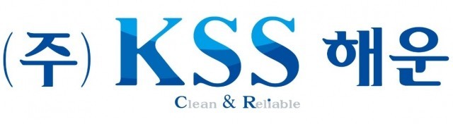 KSS해운, 2020 한국의 경영대상 최우수기업상 수상