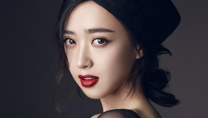 <b>김민정</b> (배우)
