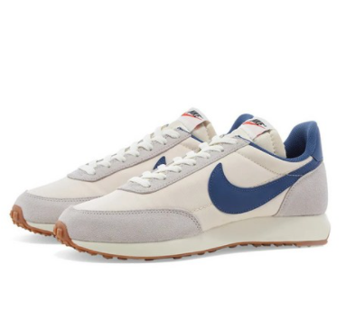  나이키 테일윈드 79 추천드려요~
